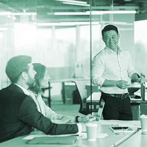 Problématiques managériales