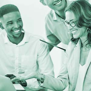 Relations interpersonnelles - Conflits